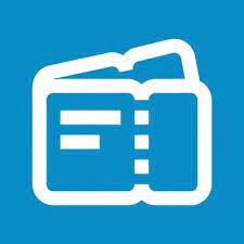 Ticket Xetid APK Ticket Xetid APK APK